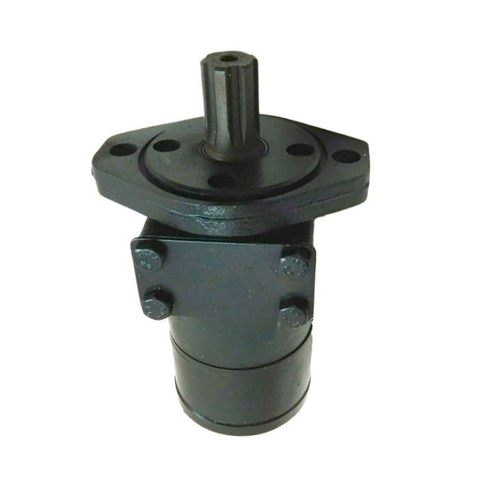 Danfoss 151-2177 - Hydraulic Motor