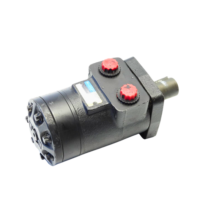 Aztec Replacement for Char-Lynn (Danfoss) 101-1100-008  - Hydraulic Motor