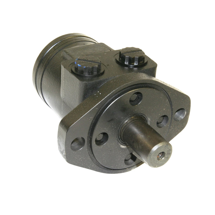Aztec Replacement for Eaton Char-Lynn 101-2776-007  - Hydraulic Motor