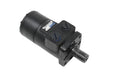 Made to order pumps and motors for Rexroth, Char-Lynn, Eaton, Danfoss, White, Parker, Prince, Dynamic Fluid Components, M+S, and more.