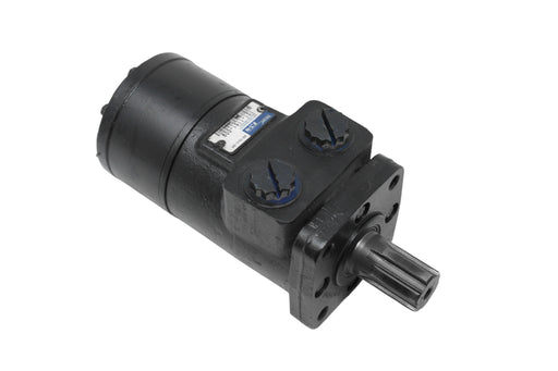 Made to order pumps and motors for Rexroth, Char-Lynn, Eaton, Danfoss, White, Parker, Prince, Dynamic Fluid Components, M+S, and more.