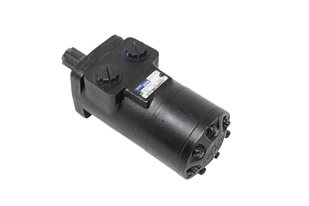 Aztec Replacement for Eaton Char-Lynn 101-1151-007  - Hydraulic Motor