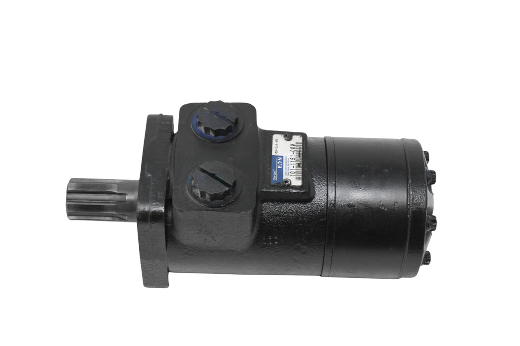 Aztec Replacement for Eaton Char-Lynn 101-1151-008  - Hydraulic Motor