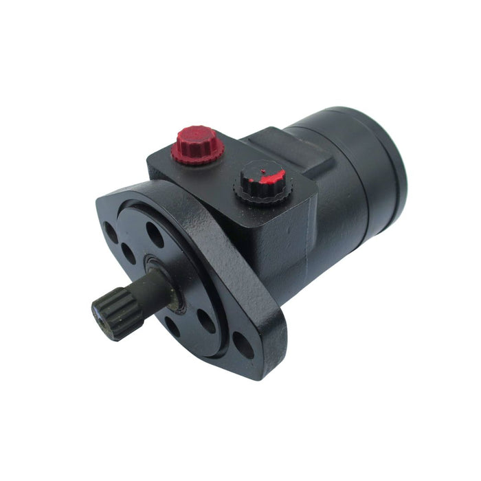 Aztec Replacement for Char-Lynn (Danfoss) 101-1179-007  - Hydraulic Motor