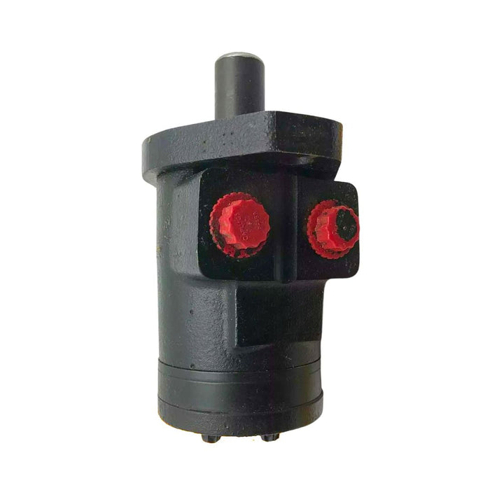 Made to order pumps and motors for Rexroth, Char-Lynn, Eaton, Danfoss, White, Parker, Prince, Dynamic Fluid Components, M+S, and more.