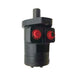 Made to order pumps and motors for Rexroth, Char-Lynn, Eaton, Danfoss, White, Parker, Prince, Dynamic Fluid Components, M+S, and more.
