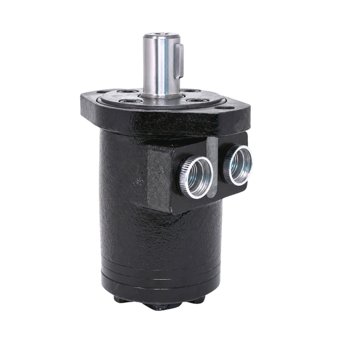 Aztec Replacement for Eaton Char-Lynn 101-3499-009 - Hydraulic Motor