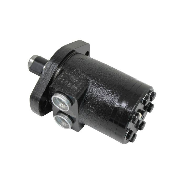 Aztec Replacement for Eaton Char-Lynn (Danfoss) 101-1201-009  - Hydraulic Motor
