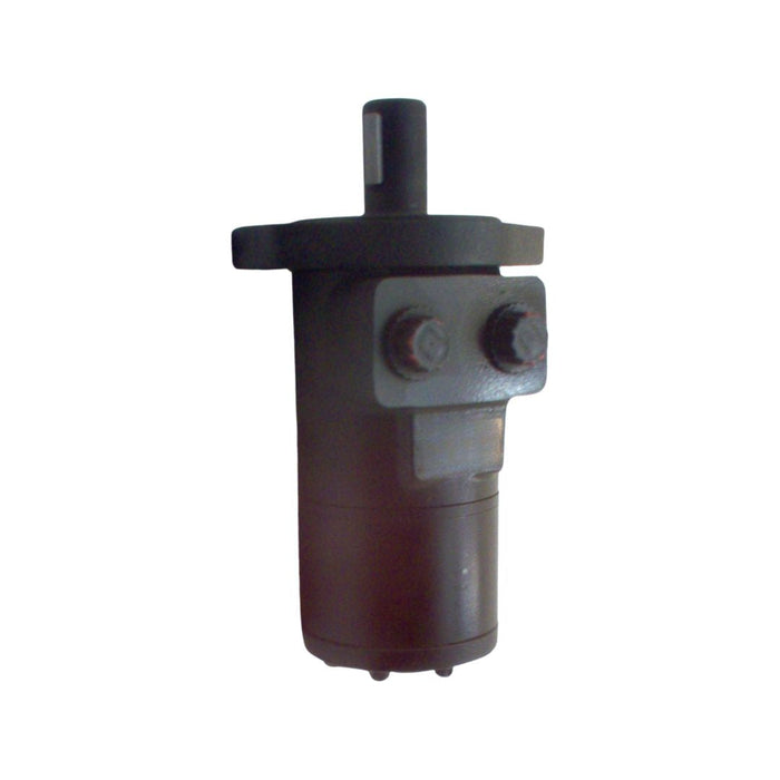 Made to order pumps and motors for Rexroth, Char-Lynn, Eaton, Danfoss, White, Parker, Prince, Dynamic Fluid Components, M+S, and more.