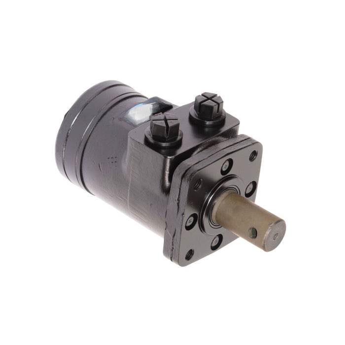 Aztec Replacement for Char-Lynn (Danfoss) 130-1080-003  - Hydraulic Motor