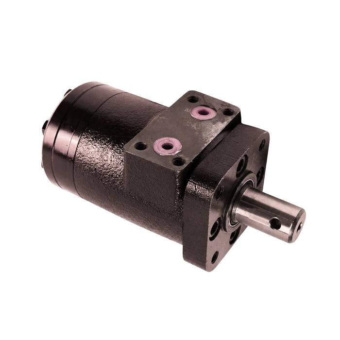 Aztec Replacement for Metaris MMPS04E12G2BA - Hydraulic Motor