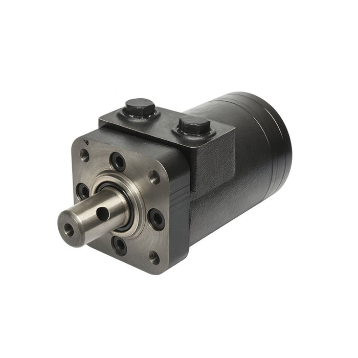 Aztec Replacement for Metaris MPN705029 - Hydraulic Motor