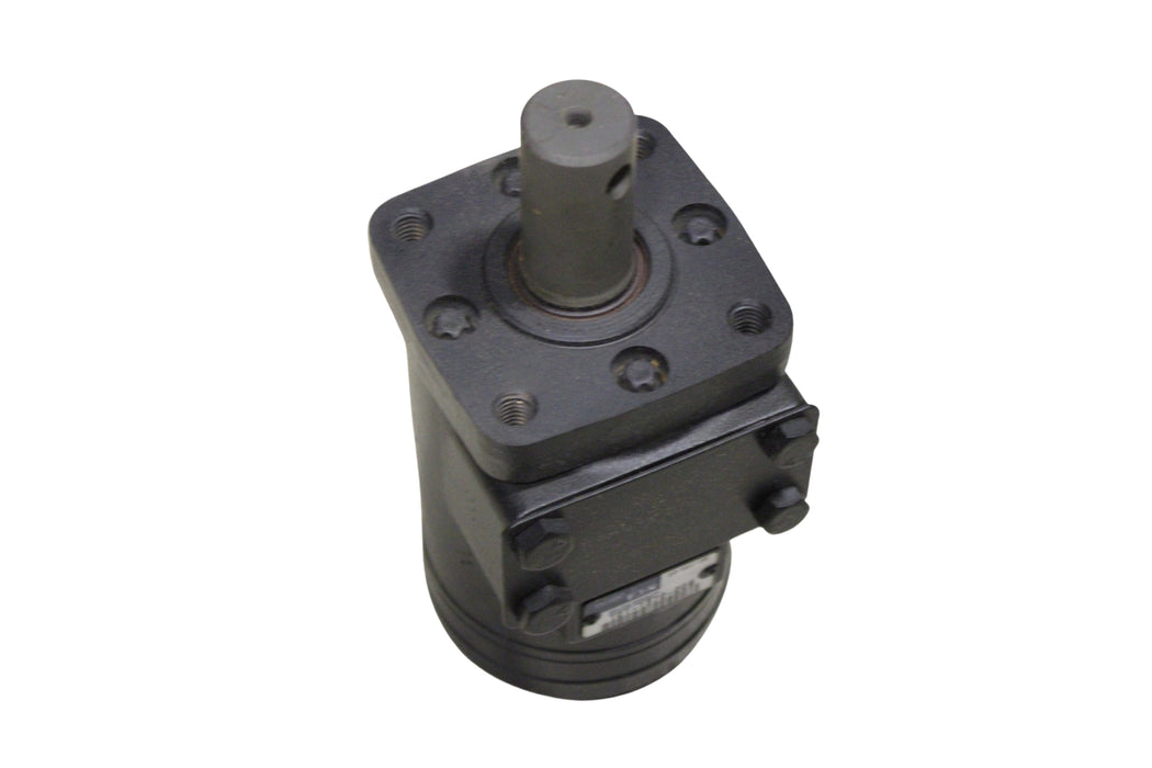 Aztec Replacement for Eaton Char-Lynn 101-1370-007  - Hydraulic Motor