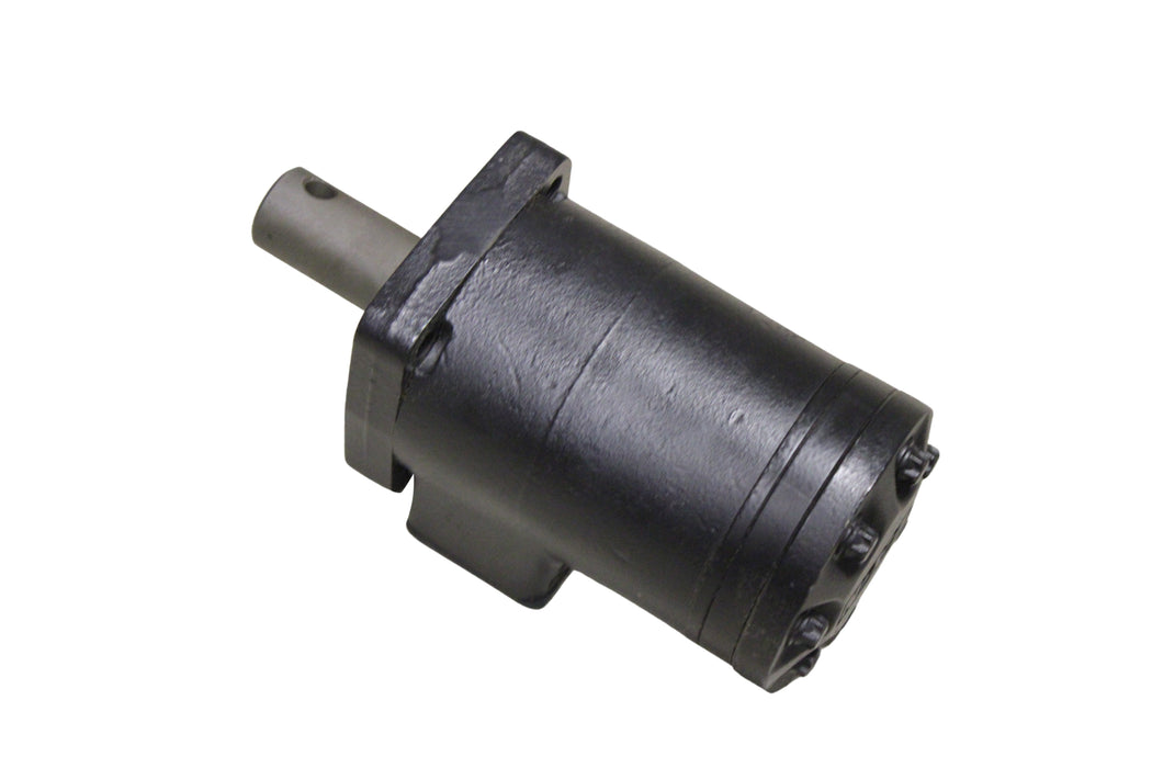 Aztec Replacement for Eaton Char-Lynn 101-1370-007  - Hydraulic Motor