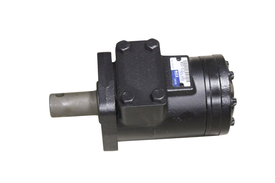 Made to order pumps and motors for Rexroth, Char-Lynn, Eaton, Danfoss, White, Parker, Prince, Dynamic Fluid Components, M+S, and more.