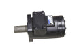 Made to order pumps and motors for Rexroth, Char-Lynn, Eaton, Danfoss, White, Parker, Prince, Dynamic Fluid Components, M+S, and more.