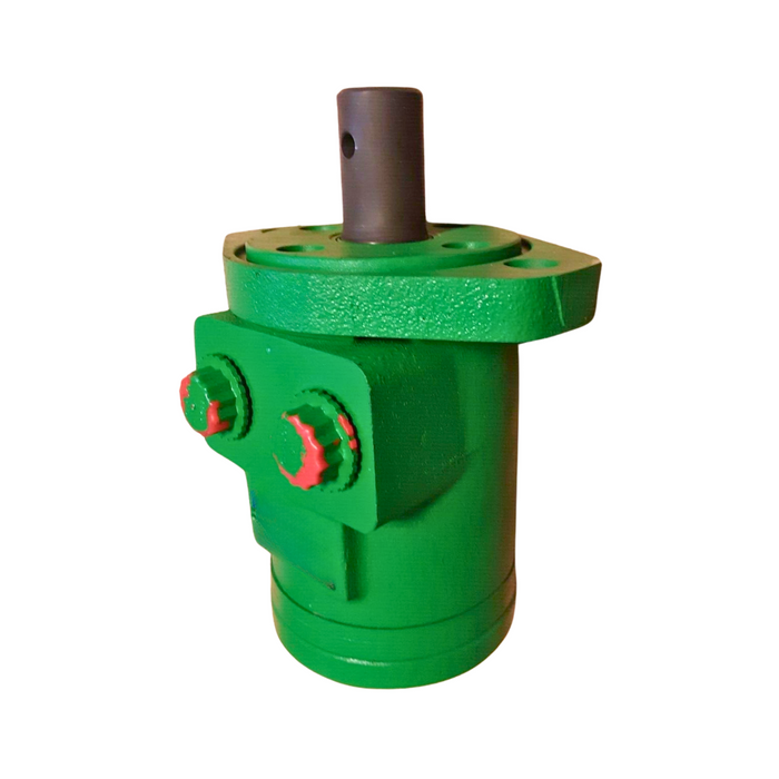 Aztec Replacement for Char-Lynn (Danfoss) 101-1372-009  - Hydraulic Motor