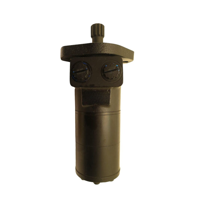 Aztec Replacement for Char-Lynn (Danfoss) 101-1405-009  - Hydraulic Motor
