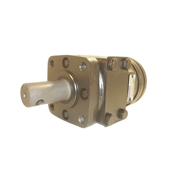 Aztec Replacement for Metaris MMPS03E11G2BA - Hydraulic Motor