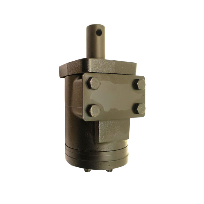 Aztec Replacement for Char-Lynn (Danfoss) 101-1466-007  - Hydraulic Motor