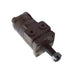 Made to order pumps and motors for Rexroth, Char-Lynn, Eaton, Danfoss, White, Parker, Prince, Dynamic Fluid Components, M+S, and more.