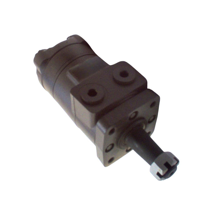 Aztec Replacement for Eaton Char-Lynn (Danfoss) 101-1471-009  - Hydraulic Motor