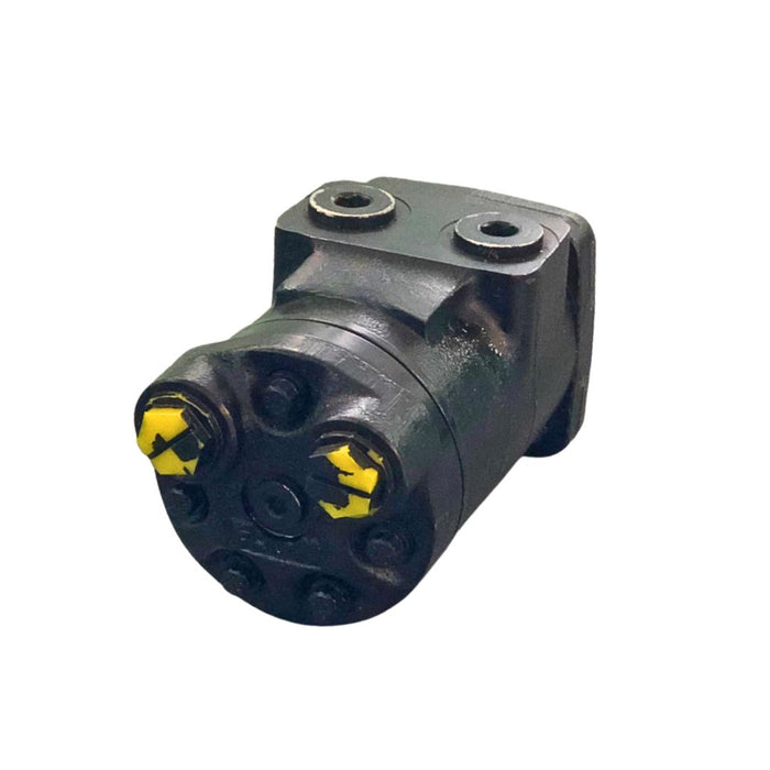 Aztec Replacement for Eaton Char-Lynn (Danfoss) 101-1478-009  - Hydraulic Motor