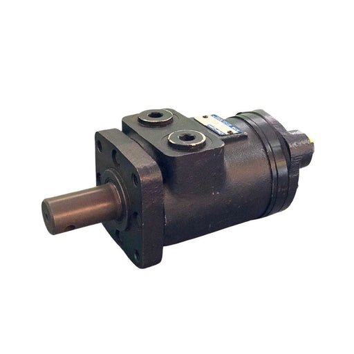 Made to order pumps and motors for Rexroth, Char-Lynn, Eaton, Danfoss, White, Parker, Prince, Dynamic Fluid Components, M+S, and more.