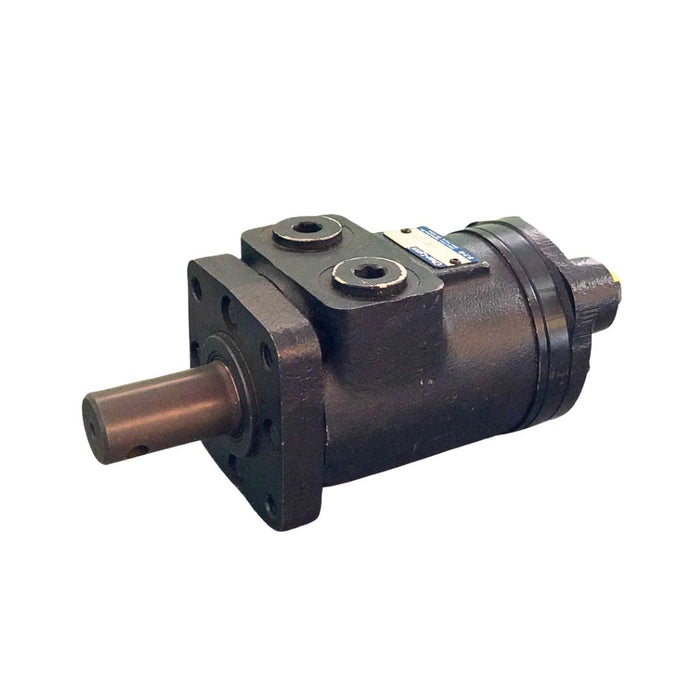 Made to order pumps and motors for Rexroth, Char-Lynn, Eaton, Danfoss, White, Parker, Prince, Dynamic Fluid Components, M+S, and more.