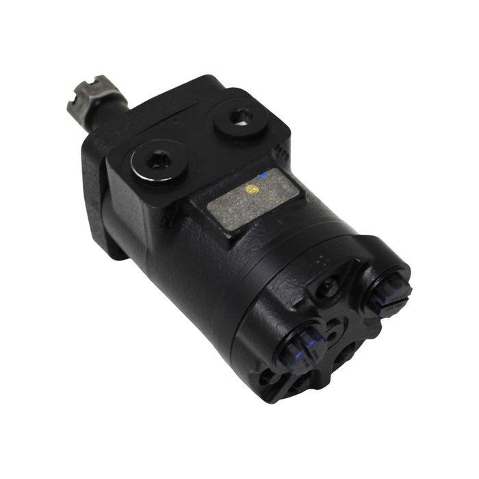 Aztec Replacement for Eaton Char-Lynn 101-1516-007  - Hydraulic Motor
