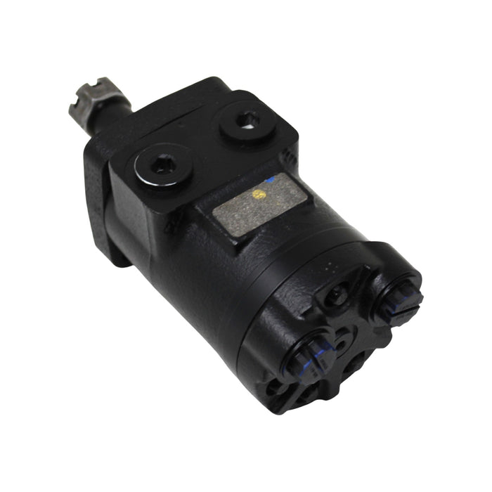 Tennant 27800 - Steer Orbitrol