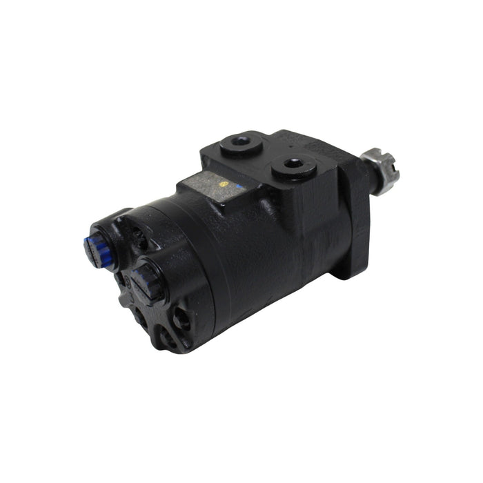 Aztec Replacement for Eaton Char-Lynn 101-1516-007  - Hydraulic Motor