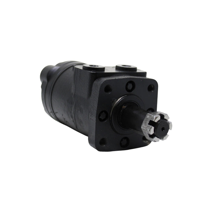 Aztec Replacement for Eaton Char-Lynn 101-1516-007  - Hydraulic Motor