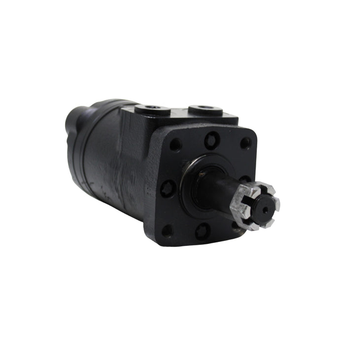 Tennant 27800 - Steer Orbitrol