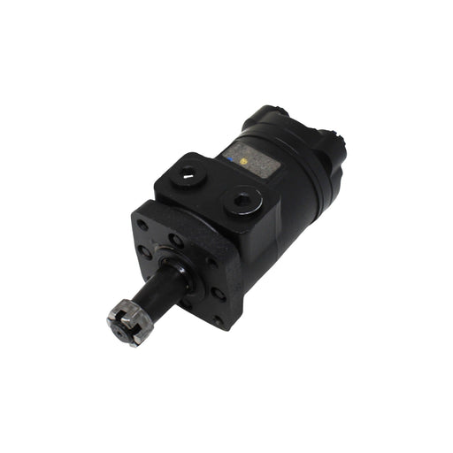 Made to order pumps and motors for Rexroth, Char-Lynn, Eaton, Danfoss, White, Parker, Prince, Dynamic Fluid Components, M+S, and more.