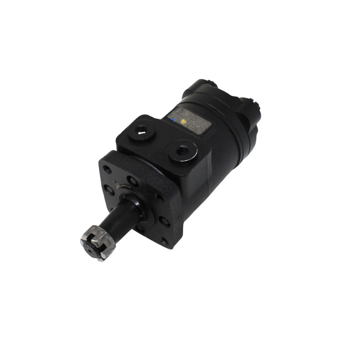 Made to order pumps and motors for Rexroth, Char-Lynn, Eaton, Danfoss, White, Parker, Prince, Dynamic Fluid Components, M+S, and more.
