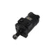 Made to order pumps and motors for Rexroth, Char-Lynn, Eaton, Danfoss, White, Parker, Prince, Dynamic Fluid Components, M+S, and more.