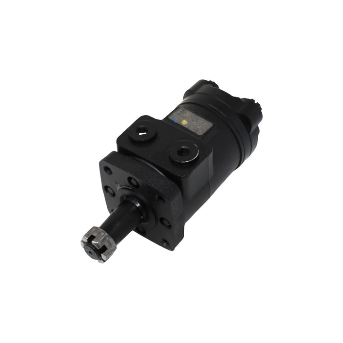 Tennant 27800 - Steer Orbitrol