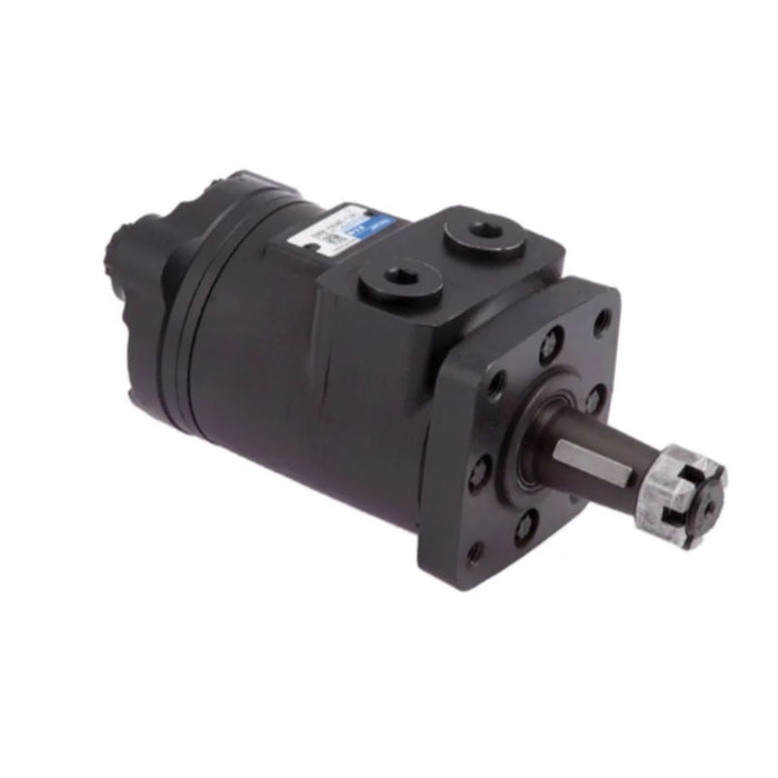 Tennant 13106 - Hydraulic Motor - Steer Orbitrol