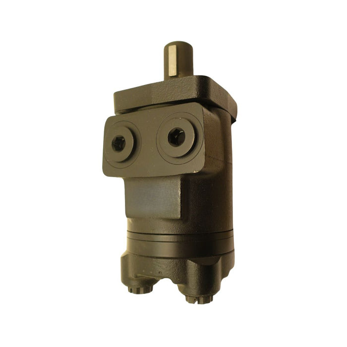 Aztec Replacement for Char-Lynn (Danfoss) 101-1523-009  - Hydraulic Motor