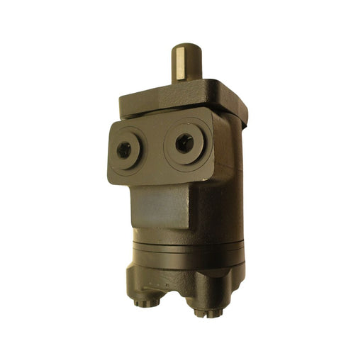 Made to order pumps and motors for Rexroth, Char-Lynn, Eaton, Danfoss, White, Parker, Prince, Dynamic Fluid Components, M+S, and more.