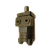 Made to order pumps and motors for Rexroth, Char-Lynn, Eaton, Danfoss, White, Parker, Prince, Dynamic Fluid Components, M+S, and more.