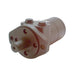 Made to order pumps and motors for Rexroth, Char-Lynn, Eaton, Danfoss, White, Parker, Prince, Dynamic Fluid Components, M+S, and more.