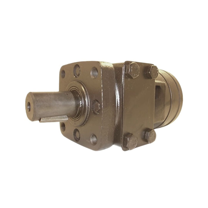 Made to order pumps and motors for Rexroth, Char-Lynn, Eaton, Danfoss, White, Parker, Prince, Dynamic Fluid Components, M+S, and more.