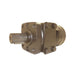 Made to order pumps and motors for Rexroth, Char-Lynn, Eaton, Danfoss, White, Parker, Prince, Dynamic Fluid Components, M+S, and more.