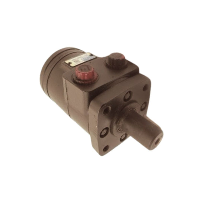 Aztec Replacement for Char-Lynn (Danfoss) 158-1580-001  - Hydraulic Motor