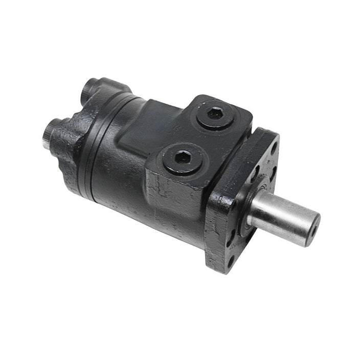 Aztec Replacement for American Lincoln 0882-037 - Hydraulic Motor