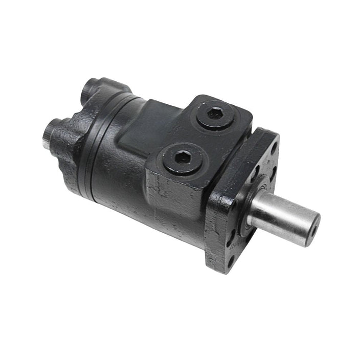 Made to order pumps and motors for Rexroth, Char-Lynn, Eaton, Danfoss, White, Parker, Prince, Dynamic Fluid Components, M+S, and more.