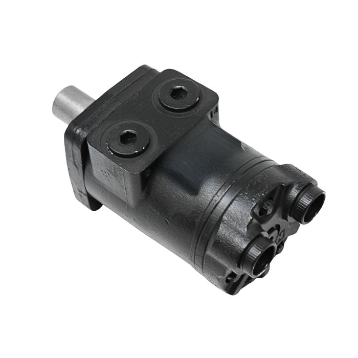 Aztec Replacement for Eaton Char-Lynn 101-1522-008  - Hydraulic Motor