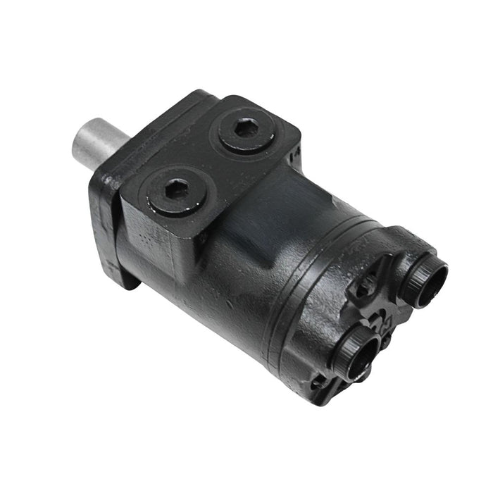 Aztec Replacement for American Lincoln 0882-037 - Hydraulic Motor